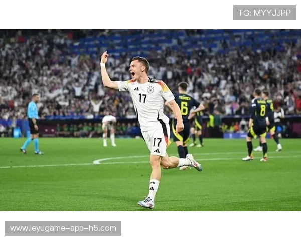 皇马锁定 U19 欧洲杯 MVP!荷兰天才中场斯米特梦想登陆伯纳乌 皇马锁定 U19 欧洲杯 MVP!荷兰天才中场斯米特梦想登陆伯纳乌