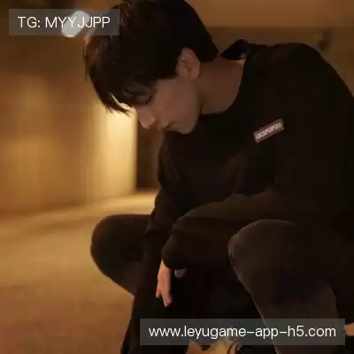 宁昂烁