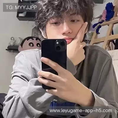 王秦准
