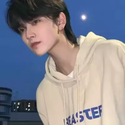 晏青梦